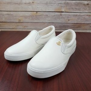 stefan janoski max triple black